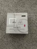 MI-RÊ - Bibi nova - Perfecteur de teint hybride SPF 50