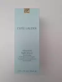 ESTEE LAUDER - Advenced night repair