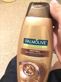 PALMOLIVE - Shampooing anti-chute