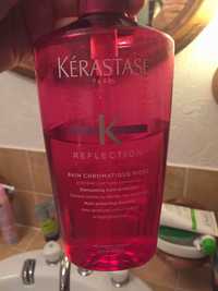 KÉRASTASE - Reflection - Bain chromatique riche shampooing