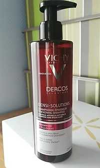 VICHY - Dercos - Densi-solutions shampooing épaisseur