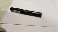 KIKO - Pencil lip gloss