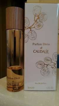 CAUDALIE - Parfum divin - Eau de parfum