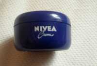 NIVEA - Cream wherever skin needs care