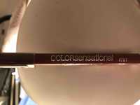 MAYBELLINE - Color Sensational 630 Velvet Beige