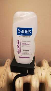 SANEX - Atopicare - Shower cream