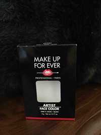 MAKE UP FOR EVER - Artist face color - Fard à joue