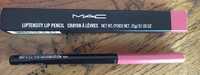 MAC - Liptensity lip pencil - Crayon à lèvres