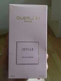 GUERLAIN - Idylle - Eau de parfum