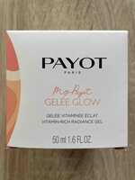PAYOT - My Payot - Gelée glow