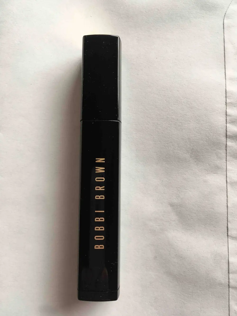 BOBBI BROWN - Anti-cernes serum intensive