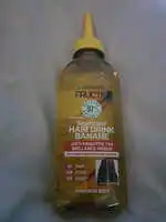 GARNIER - Fructis - Soin lamellaire instantané