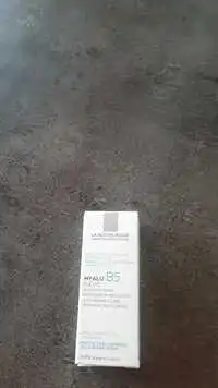 LA ROCHE-POSAY - Hyalu B5 - Soin anti-rides 