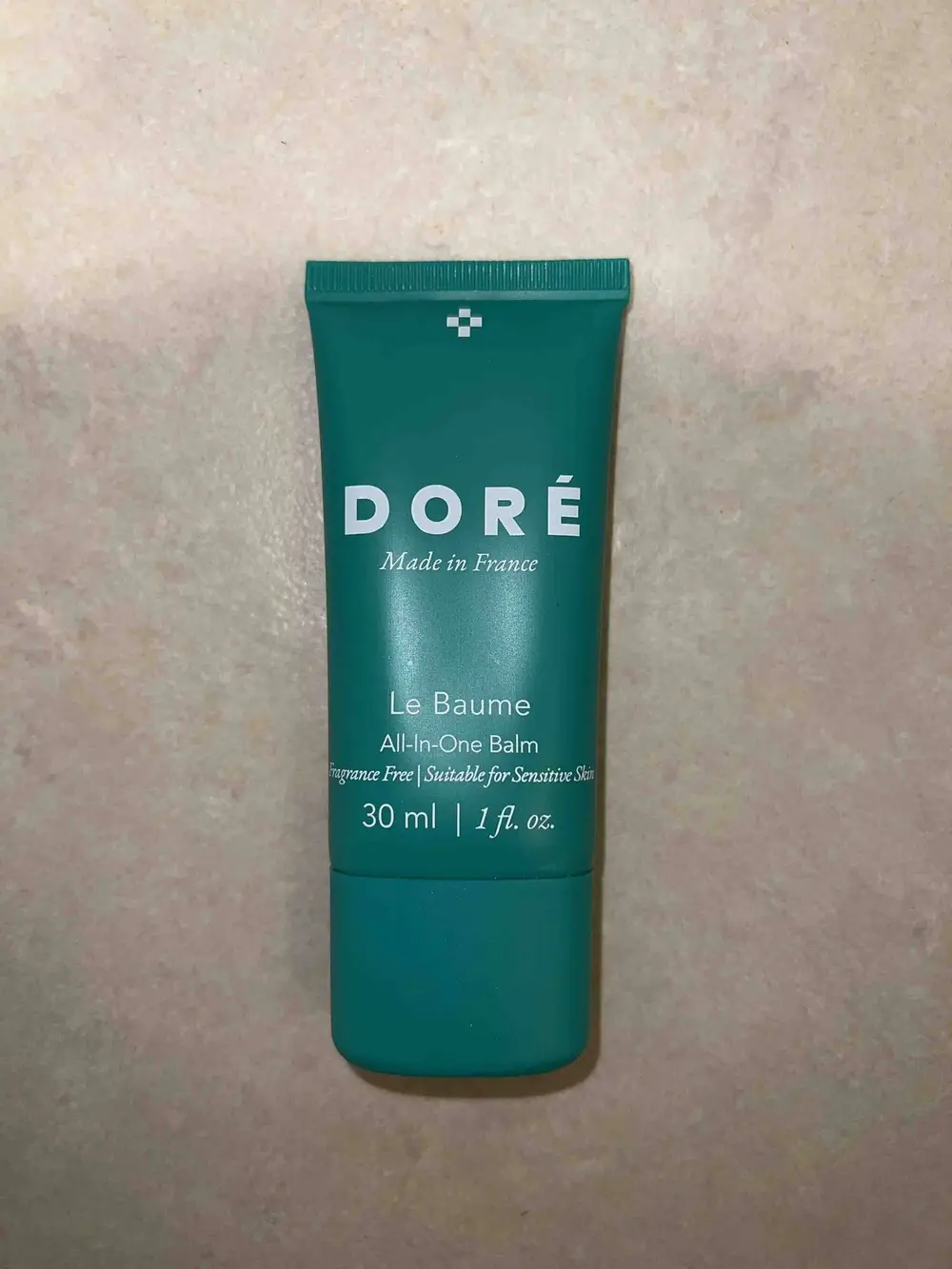 DORE - Le baume - All-in-One Balm
