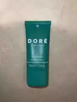 DORE - Le baume - All-in-One Balm
