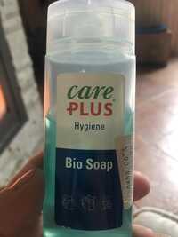CAREPLUS - Hygiène - Bio soap