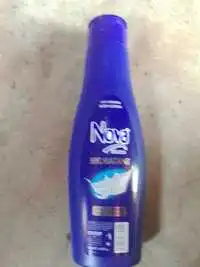NOVA - Derma - Hydratant