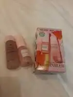 SEPHORA - glow recipe