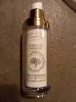 BELL'ARGAN - Serum visage