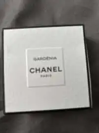 CHANEL - Gardénia - Eau de Parfum
