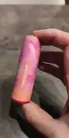 YVES ROCHER - Rouge élixir Glow 06 fuschsia petillant