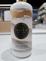 NOIA HAIR CARE - Virtuose shampooing 