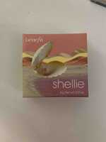 SHELLIE - Befenit - Warm seashell-pink blush