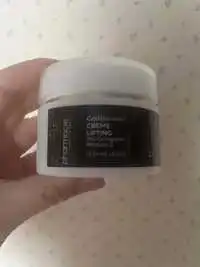 COLLRENEW - Crème lifting pro-collagène peptide-2