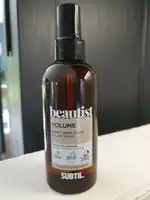 SUBTIL - Beautist - Spray amplifiant volume