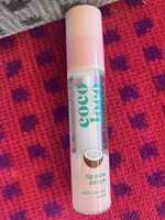 BONJOLIE - Coco loco - Lip care serum