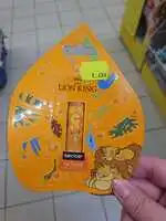 SENCE - Disney the lion king - Lip balm