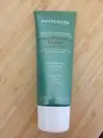 PHYTODES - Terre Précieuse Cuivre - Masque-shampooing 