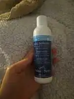 ANES & SENS - Gel douche au lait d'ânesse  