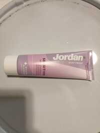 JORDAN - Stay fresh - Sensitive scandinavian toothpaste