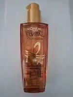 L'ORÉAL PARIS - Elvital - Öl magique