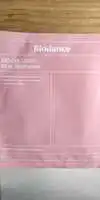 BIODANCE - Bio-collagen real deep mask