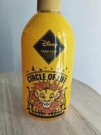 DISNEY THE LION KING - Circle of life - Hand soap