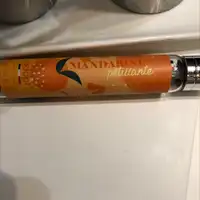 ADOPT' - Mandarine pétillante - Eau de parfum