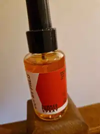 CUT BY FRED - Summer protect spray