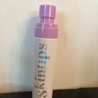 SKINTIPS - Lotion rafraîchissante & tonifiante