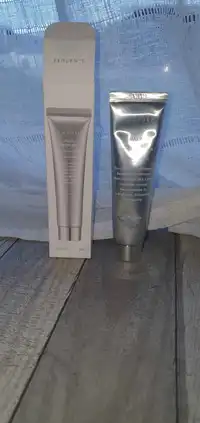 S. NATURE - Aqua squalane - Moisturizing cream