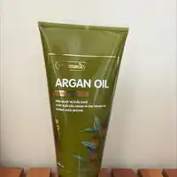 PHARMACITY - Argan oil - Conditioner