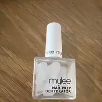 MYLEE - Nail prep dehydrator