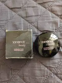 YAMAMAY BEAUTY - Yamamay beauty - Pearly eyeshadow