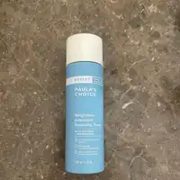 PAULA'S CHOICE - Weightless advanced repairing toner 