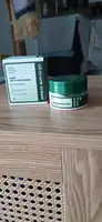 SKINBLISS - Snail all-in-one moisturizing cream