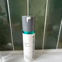 DERMALOGICA - Breakout biotic moisturizer