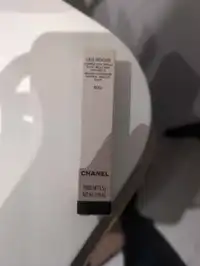 CHANEL - Les Beiges - Correcteur sérum B30
