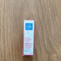 EYE CARE COSMETICS - Rouge à lèvres confort & tenue