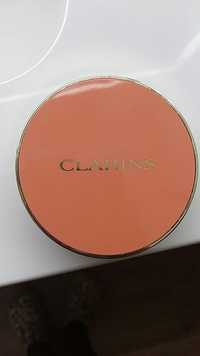 CLARINS - Joli blush - 07 cheeky peach